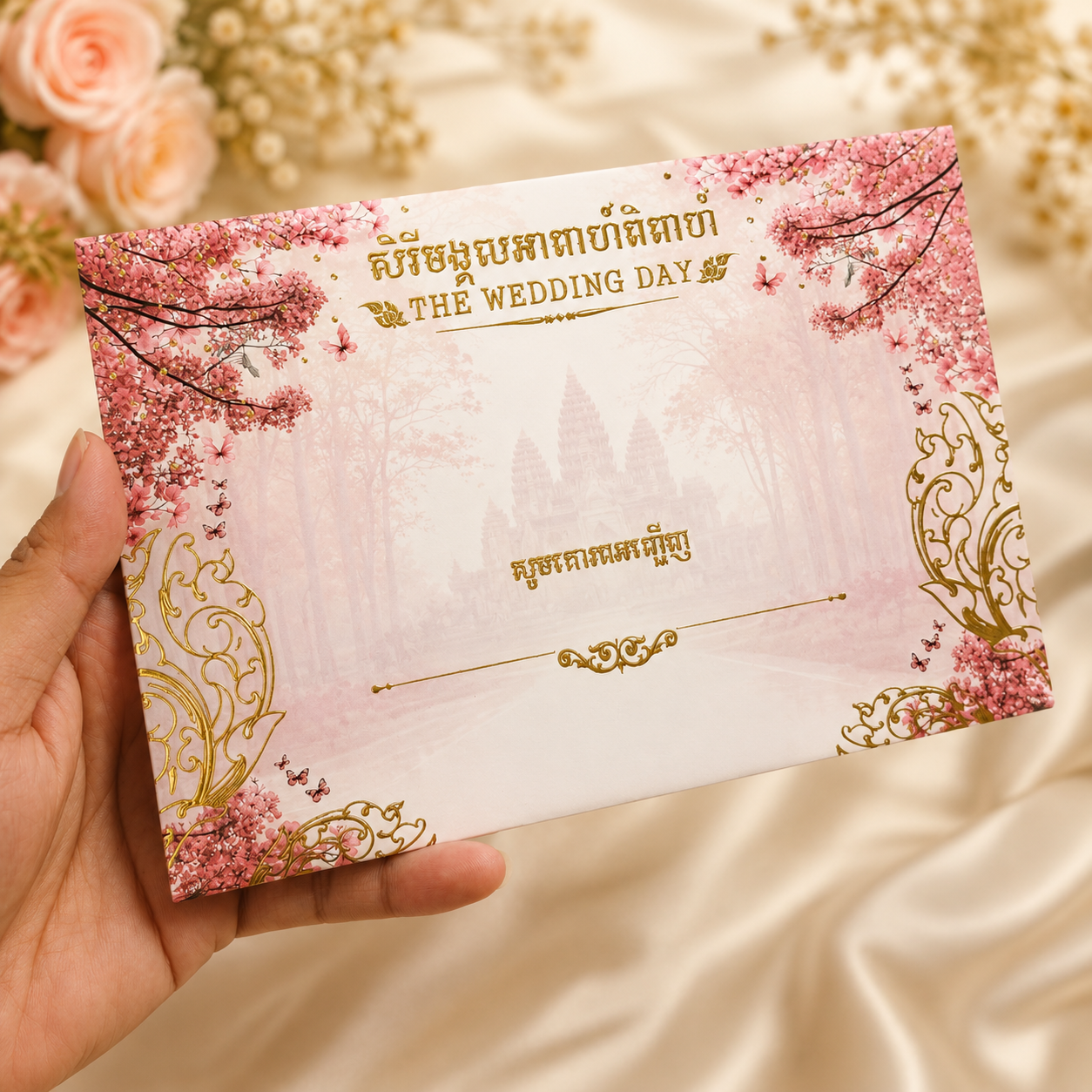 លីម៉ី កនិដ្ឋា 2691